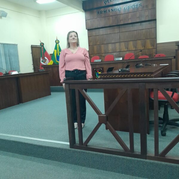 Roda de conversa e acolhimento para mães atípicas