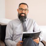 MEF - Mulheres Emocionalmente Fortes