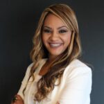 NR-1 Atualizada e saúde mental