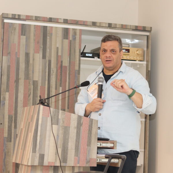 Sua comunicação é sua marca: como líderes constroem ou destroem credibilidade