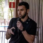 Saúde e Auto Perfomance