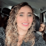 Longevidade e saúde