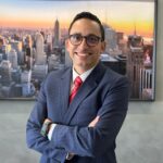 “Do ‘Oi’ ao ‘Pix’: O Poder da Persuasão que Transforma Resultados”