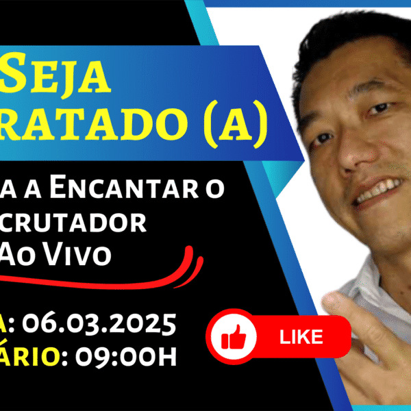 Carreira Profissional