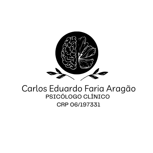 PSICOLOGIA SEM FILTRO