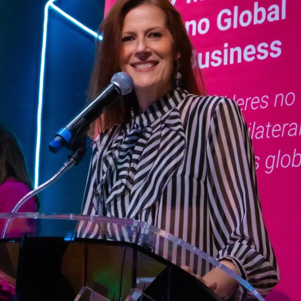 Mestre de Cerimônias para Eventos Corporativos e Institucionais: transformo roteiros em experiências vivas!