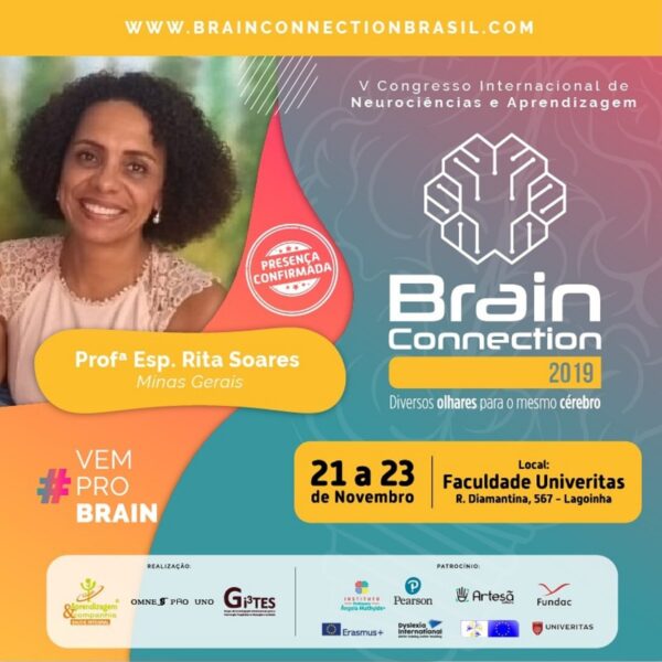 Mentora Especialista em Inclusão, Diversidade e Pertencimento no Trabalho/ na Escola! Treinamento de Equipes! Formação Continuada para Docentes!