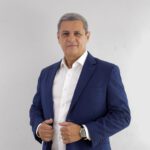 Workshop Check up do Casamento