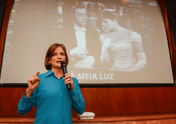 Ressignificando a Dor. Direcionamento e posicionamento ante uma situação de violência doméstica.