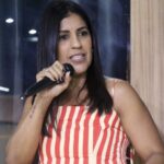 O Poder Transformador da Atividade Física no Ser Humano.