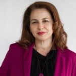 Especialista em Saúde Emocional, Desenvolvimento Humano e Mediação de Conflitos