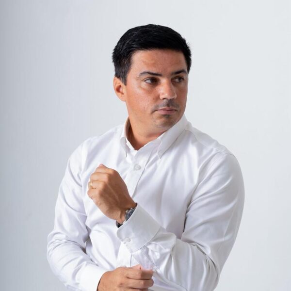 Precificando Produtos e Serviços