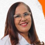 SAÚDE MENTAL E QUALIDADE DE VIDA NO TRABALHO.