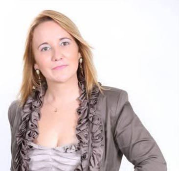 Eliane da Silva Kolling