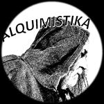 Bíblia, Verdades e Mentiras do santo livro.