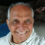 Da Origem à Ousadia: Uma Jornada de Superação e Liderança