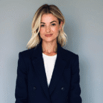 Novembro Azul: Saúde do Homem em Foco