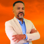 Transforme Seu Evento Em Uma Memória Inesquecível