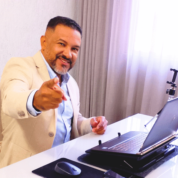 Transforme Seu Evento Em Uma Memória Inesquecível