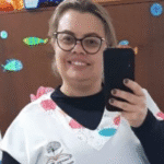 INCLUSÃO BASEADA NA FELICIDADE DA CRIANÇA