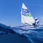 Um sonho nunca será em vão