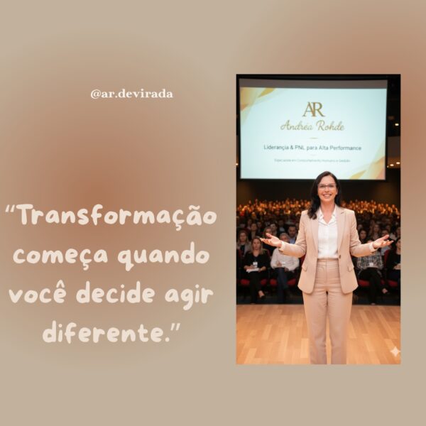 Mentoria e Coaching de Carreira , Financeiro e Vida