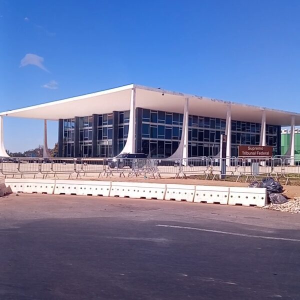 Defensora dos direitos humanos