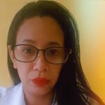 Como o autocuidado transformou meu corpo e minha mente: um novo olhar sobre o emagrecimento