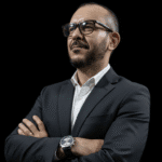 Mentoria Individual Express - Destrave sua comunicação em 4 passos