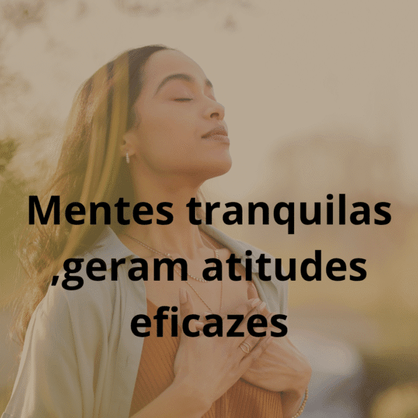 Mentalidade Premium