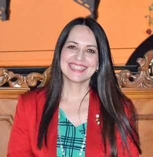 DESENVOLVIMENTO PESSOAL E DE CARREIRA