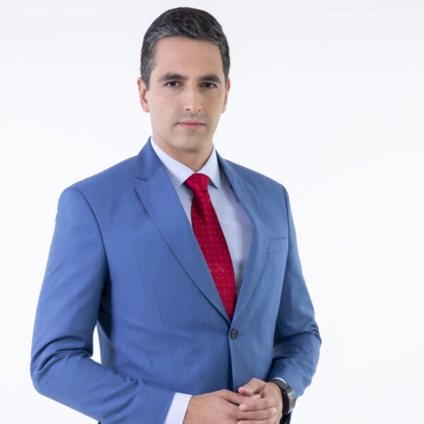 Realização de treinamentos de acordo com a necessidade do cliente