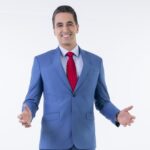 Realização de treinamentos de acordo com a necessidade do cliente