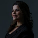 Venda mais: Playbook de vendas previsível em 3 camadas: Funil, cadências e ritmos de gestão.