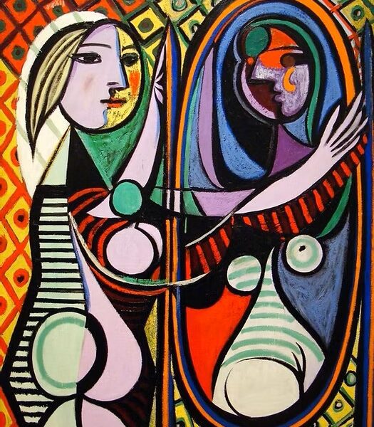 Adolescência - Desafios, conhecimentos e práticas de relacionamento