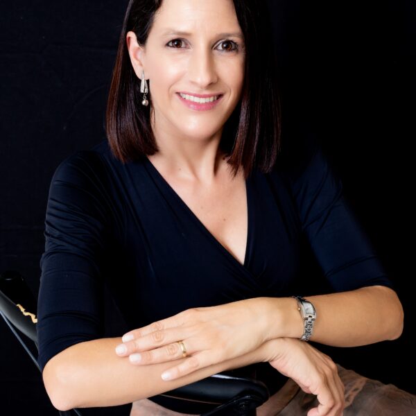 Transforme Sua Vida: Os 5 Pilares da Saúde Mental.