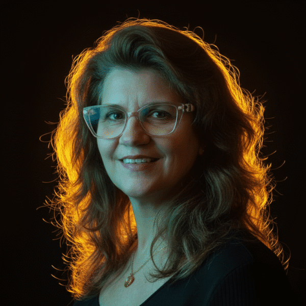 Infância Presente: Combatendo o Excesso de Telas (Oferta Pro Bono SC)