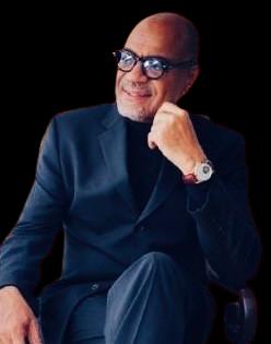 João Calazans Filho