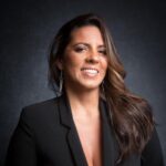 DNA Corporativo - Posicionamento no Mercado de Alto Valor