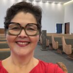 Formação de Professores e Didática - Educação Básica e Ensino Superior