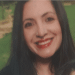 Ressignificar para Vencer - Transforme Desafios em Degraus para o Sucesso