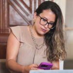 Do like à conexão: o papel do conteúdo na jornada do cliente