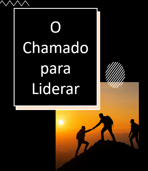 Liderança e Gestão de Pessoas