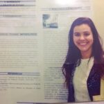 Gestão Escolar e Políticas Públicas: Transformando Planos em Resultados /