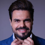 A Verdadeira Essência das Vendas com Janderson Santos - O Mago das Vendas