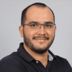 Disciplina Gestão Empresarial