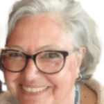 MEDIDA SOCIOEDUCATIVA DE MEIO ABERTO