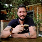 Filosofia dentro das Organizações