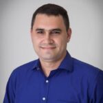 O tempo: O dom mais valioso