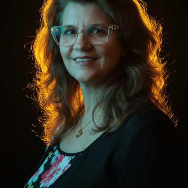 A Escrita como Antídoto: Resgatando o Foco e a Atenção Plena na Era Digital